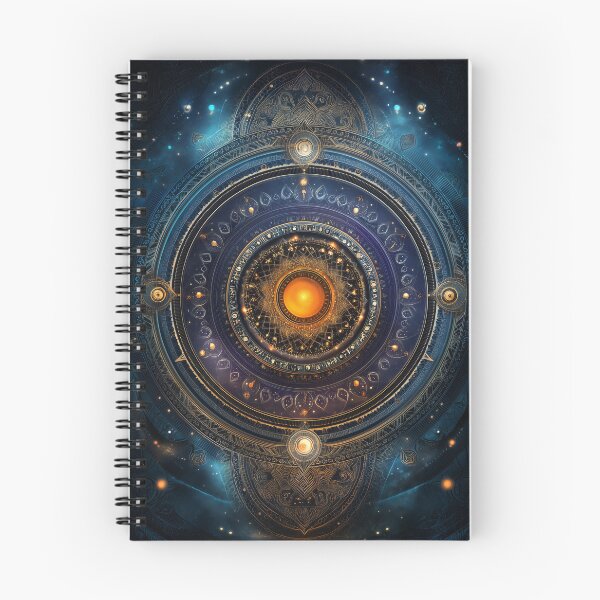 Item preview, 104 Art Speaks to Your Sign Scorpio designed and sold by nikoart001.