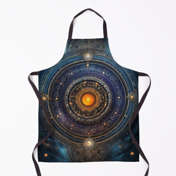 Item preview, 104 Art Speaks to Your Sign Scorpio designed and sold by nikoart001.