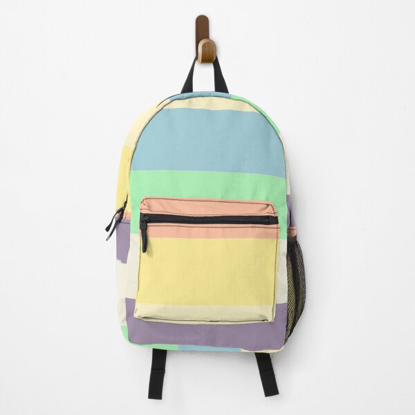 Item preview, Great pastel color code  designed and sold by SarkastikTee.