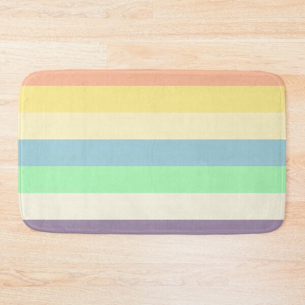 Item preview, Great pastel color code  designed and sold by SarkastikTee.