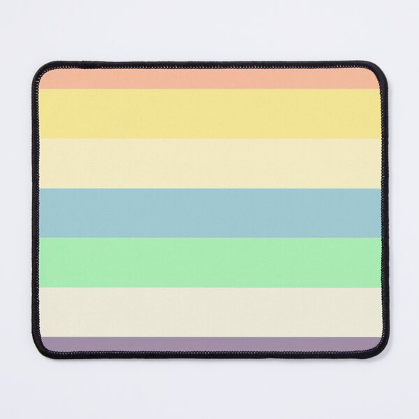 Item preview, Great pastel color code designed and sold by SarkastikTee.