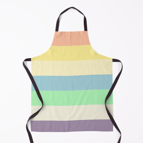 Item preview, Great pastel color code  designed and sold by SarkastikTee.