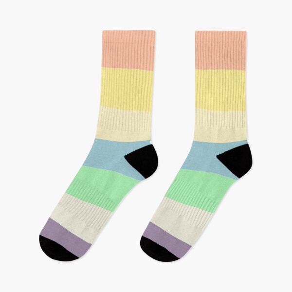 Item preview, Great pastel color code  designed and sold by SarkastikTee.