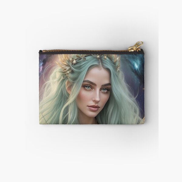 Item preview, Virgo's Rustic Sanctuary: Nature's Perfect Home designed and sold by MissSaylor.