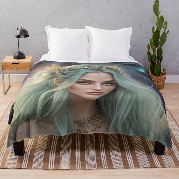 Item preview, Virgo's Rustic Sanctuary: Nature's Perfect Home designed and sold by MissSaylor.