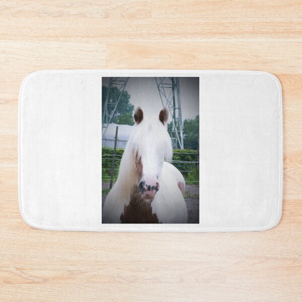 Item preview, Shanti, irish cob designed and sold by TDanimals.