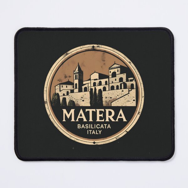Item preview, Matera - Italy designed and sold by GoodOldVintage.