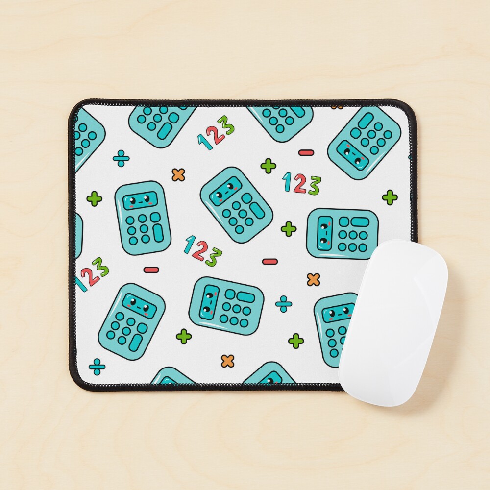 Item preview, Mouse Pad designed and sold by FestivityFinds.