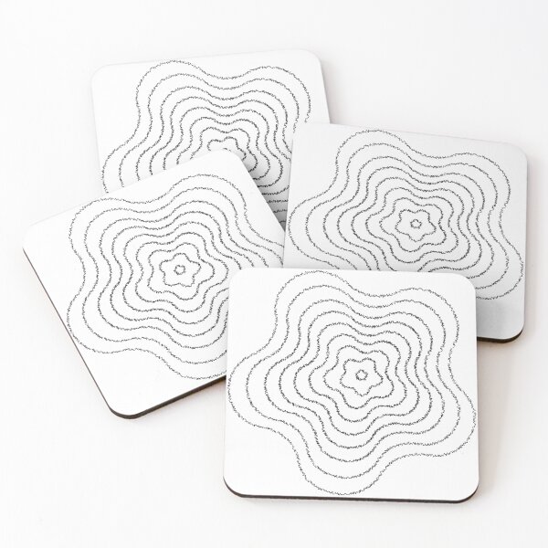 Item preview, Life lines designed and sold by Alisa-v-1.