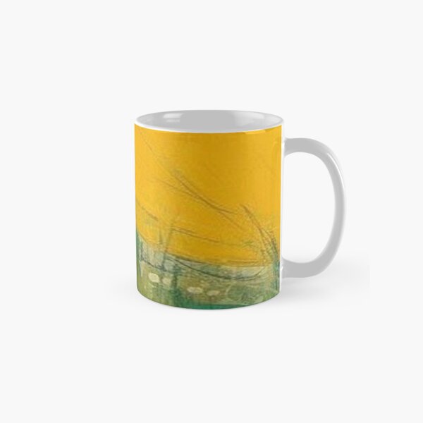 Item preview, Grunge Style Indie Band designed and sold by wedefythenorm.