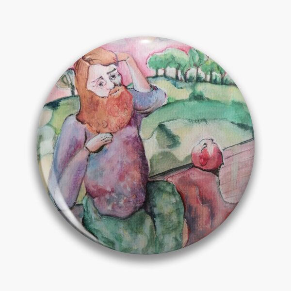 Item preview, Simple Joys designed and sold by LadyMiloShop.