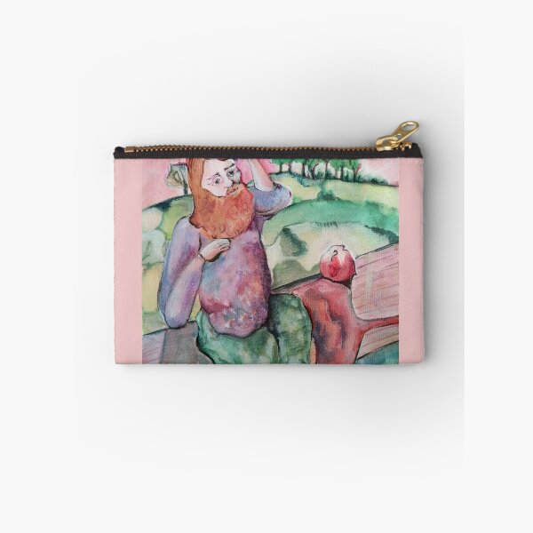 Item preview, Simple Joys designed and sold by LadyMiloShop.