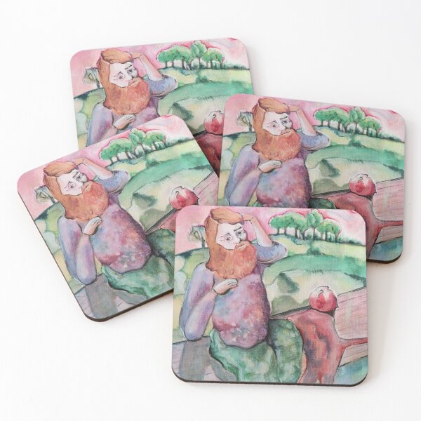 Item preview, Simple Joys designed and sold by LadyMiloShop.