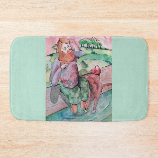 Item preview, Simple Joys designed and sold by LadyMiloShop.