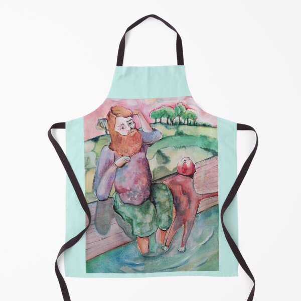 Item preview, Simple Joys designed and sold by LadyMiloShop.
