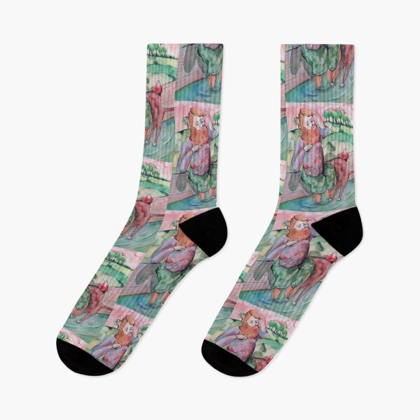 Item preview, Simple Joys designed and sold by LadyMiloShop.
