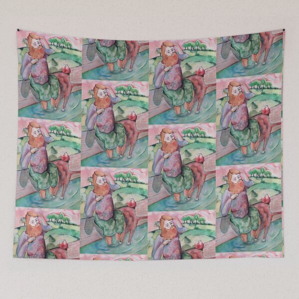 Item preview, Simple Joys designed and sold by LadyMiloShop.