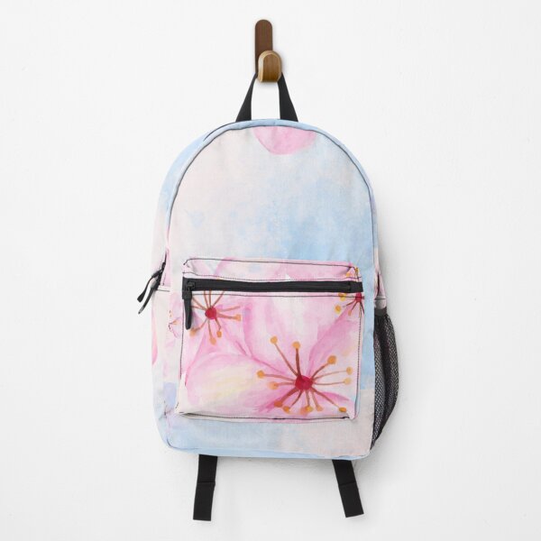 Item preview, Blossom Clouds designed and sold by CC Creations96.