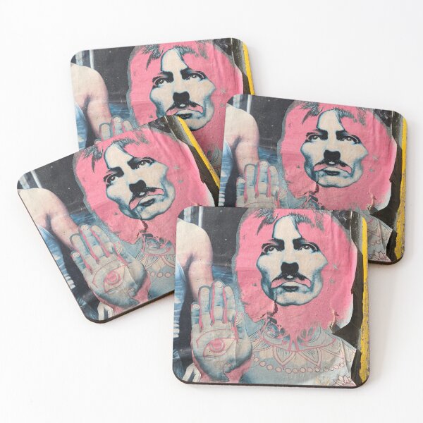 Item preview, Harry designed and sold by Blaszeart.