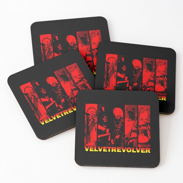 Item preview, Red Face Member Band designed and sold by nerdyygraphic.
