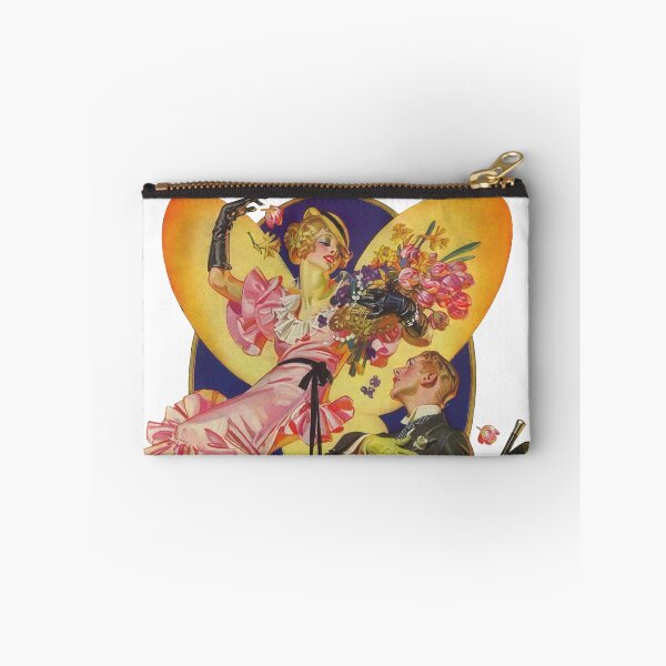 Item preview, JC Leyendecker 014 designed and sold by Nikita Abakumov.