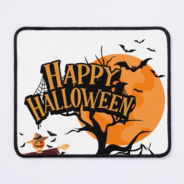 Item preview, Spooky halloween printable Art 300 DPI Digital File Png & Pdf | Great for Sublimation, Diy Cards, Mugs, Shirts Halloween Gifts Instant designed and sold by CHOCOLATE38.