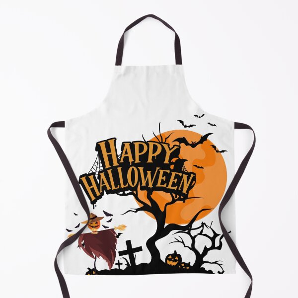 Item preview, Spooky halloween printable Art 300 DPI Digital File Png & Pdf | Great for Sublimation, Diy Cards, Mugs, Shirts Halloween Gifts Instant designed and sold by CHOCOLATE38.