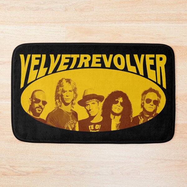 Item preview, Member Face In Yellow Frame designed and sold by nerdyygraphic.
