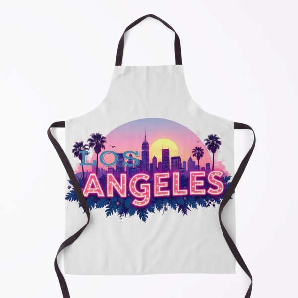 Item preview, Los Angeles designed and sold by Aise06.