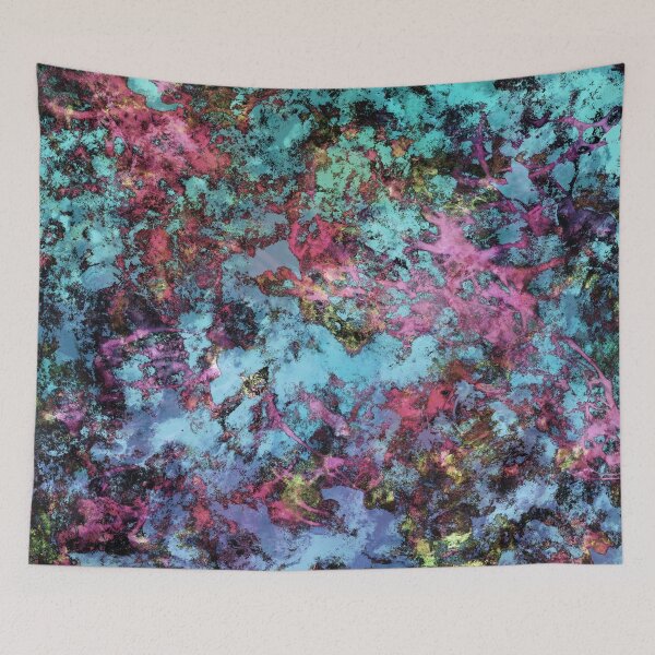 Item preview, A circular visit designed and sold by Keith Mills.