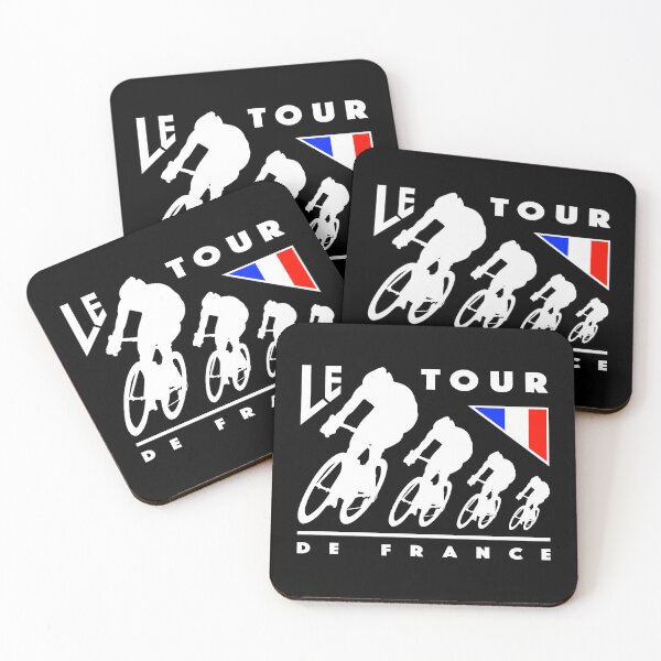 Item preview, Cycling | Tour | Cyclist designed and sold by Pentimore.