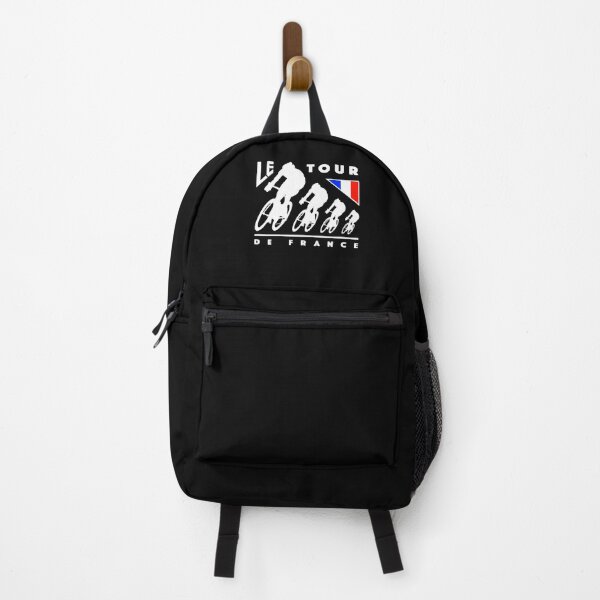 Item preview, Cycling | Tour | Cyclist designed and sold by Pentimore.