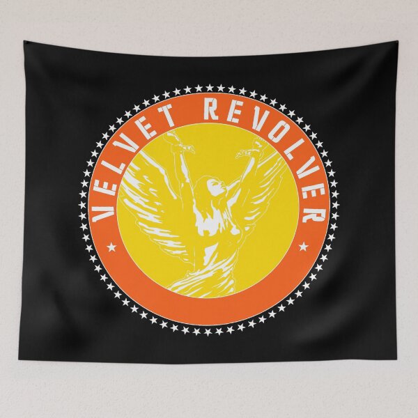 Item preview, Woman With Wings In Frame designed and sold by nerdyygraphic.