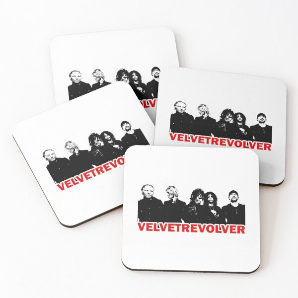 Item preview, Black Silhouette Member Face designed and sold by nerdyygraphic.