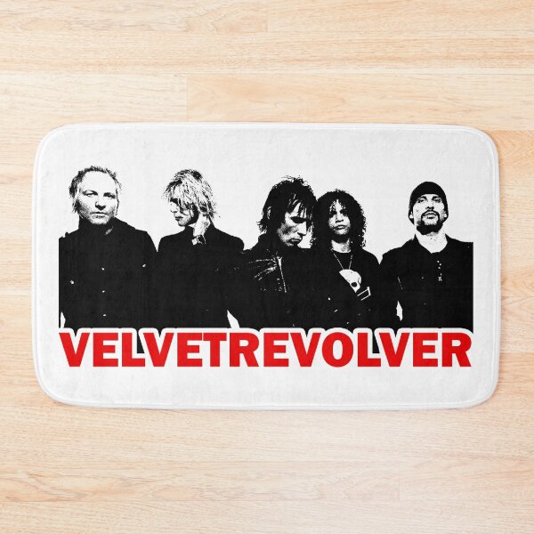 Item preview, Black Silhouette Member Face designed and sold by nerdyygraphic.
