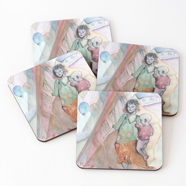 Item preview, Motherhood designed and sold by LadyMiloShop.