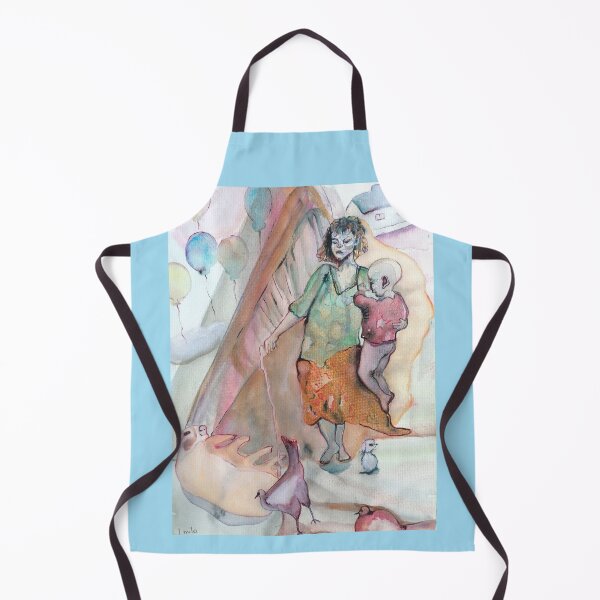 Item preview, Motherhood designed and sold by LadyMiloShop.