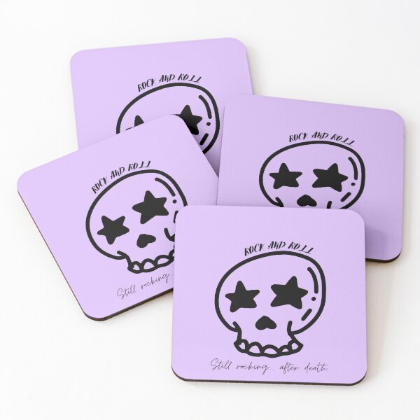 Item preview, Still Rocking designed and sold by CaroDiario.