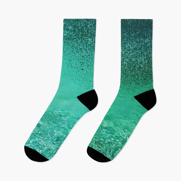 Item preview, água. water designed and sold by Tereza Pilar  Art.