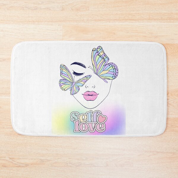Item preview, Self love meme designed and sold by Patsmerch.