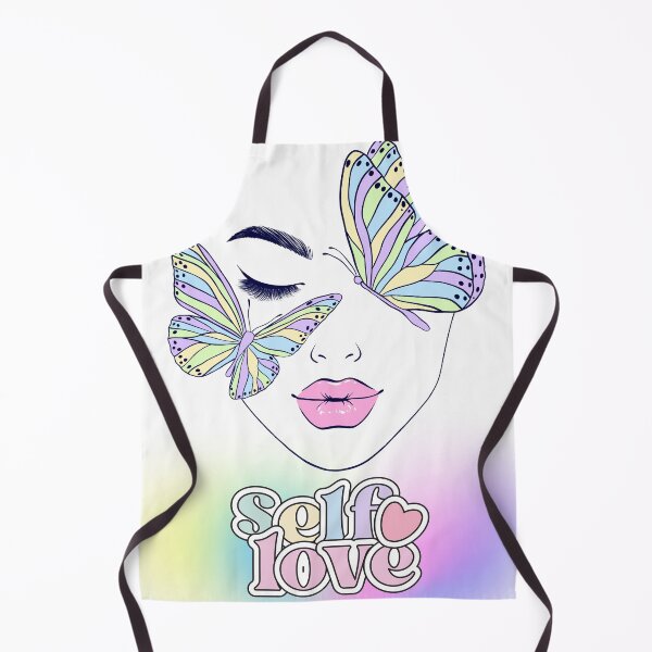 Item preview, Self love meme designed and sold by Patsmerch.