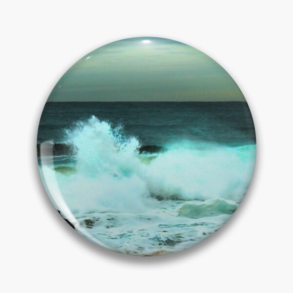 Item preview, Guincho beach designed and sold by Tereza Pilar  Art.