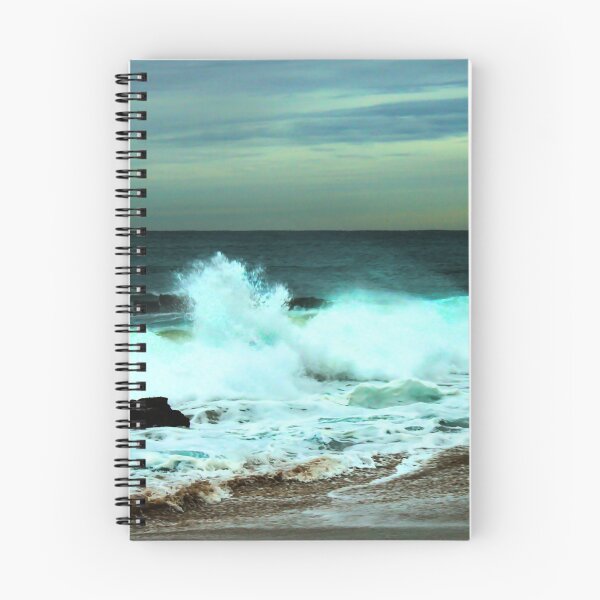 Item preview, Guincho beach designed and sold by Tereza Pilar  Art.