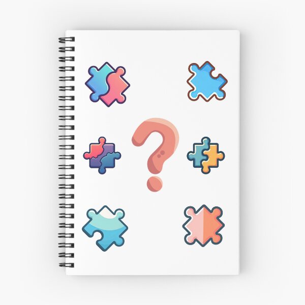 Item preview, Puzzle Brain Teaser designed and sold by JakeT84.