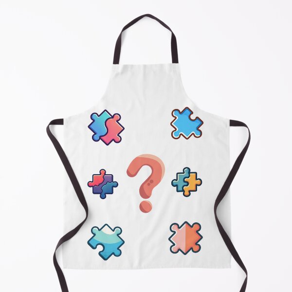 Item preview, Puzzle Brain Teaser designed and sold by JakeT84.