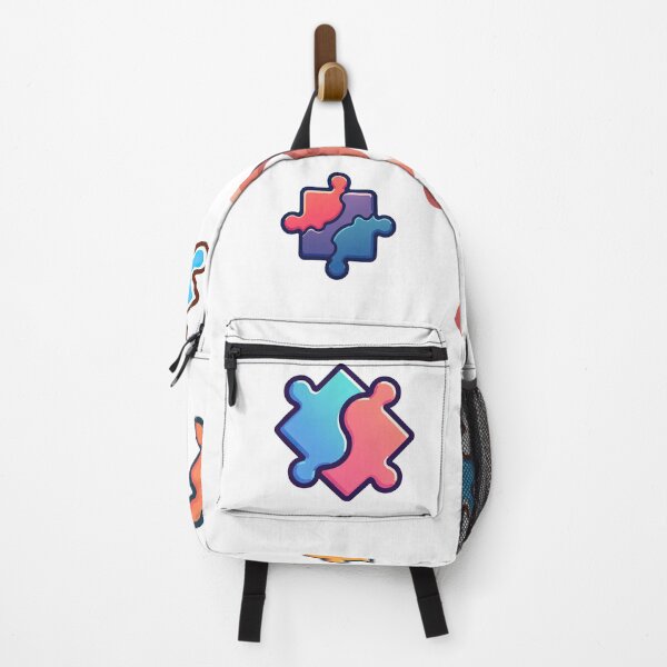 Item preview, Puzzle Brain Teaser designed and sold by JakeT84.