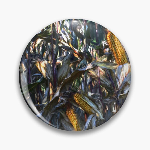 Item preview, Cornfield Expressions designed and sold by Wayne King.