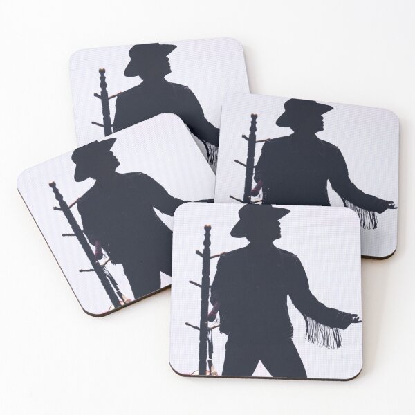 Item preview, Jin / Kim Seokjin  designed and sold by MK3-.