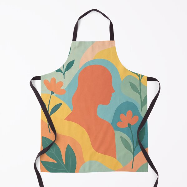 Item preview, Soul in Balance designed and sold by MoodModeWear.