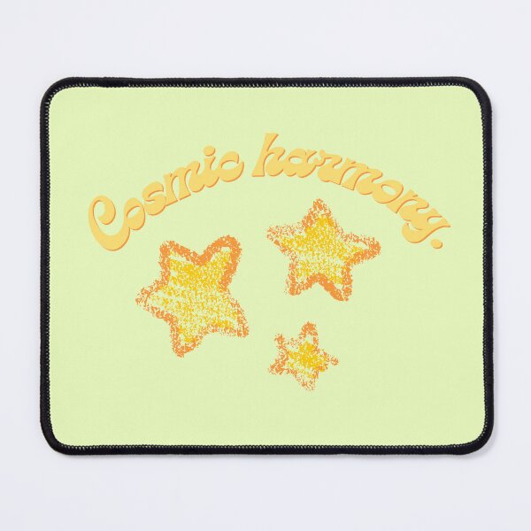 Item preview, Cosmic Harmony designed and sold by CaroDiario.